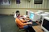 QW Tournament 04-Riboflavin.JPG